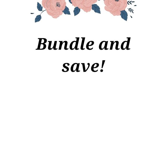 ❤️ GUC Men's Size Large Blue Plaid Eighty Eight Button Up Shirt - Picture 8 of 8